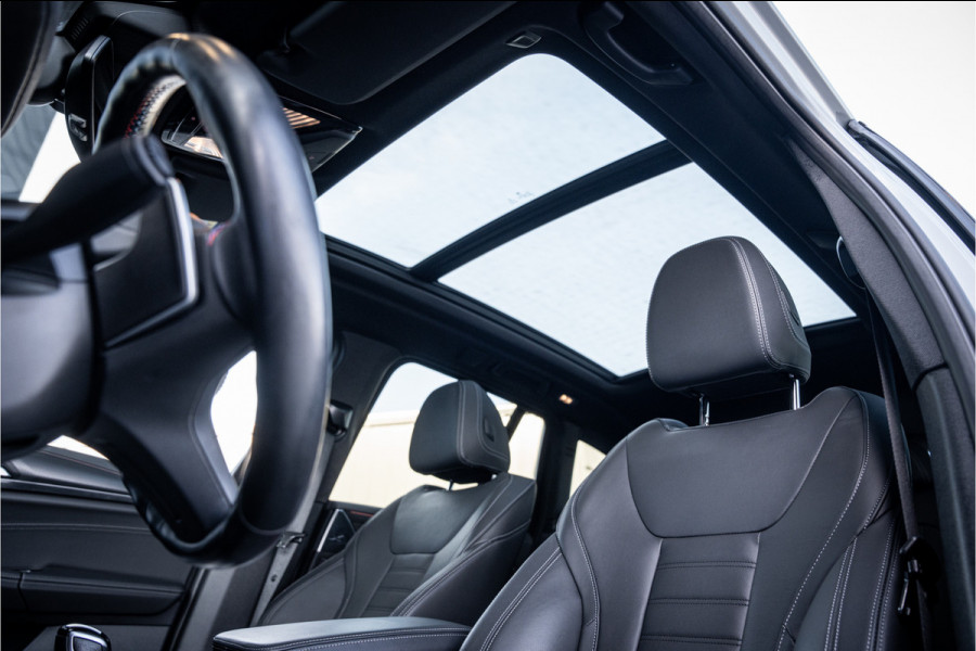 BMW X3 M40i xDrive - Panorama | H&K | Memory | Laser | ACC | Keyless