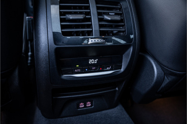 BMW X3 M40i xDrive - Panorama | H&K | Memory | Laser | ACC | Keyless