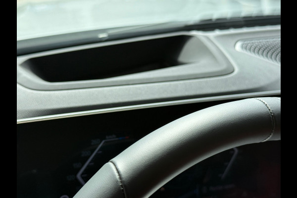 BMW 3-serie 320i M-Sport Laser|Adap Cruise|HuD|Leder|Fabrieksgarantie