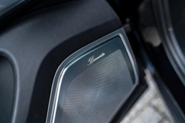 Porsche Cayenne Coupé 4.0 Turbo S E-Hybrid | Origineel NL | Dealer onderhouden | Keramisch | Achterasbesturing | Burmester | ACC