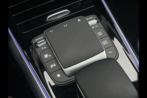 Mercedes-Benz GLA 200 AMG Line | Trekhaak | Pano | Burmester | Night Pakket