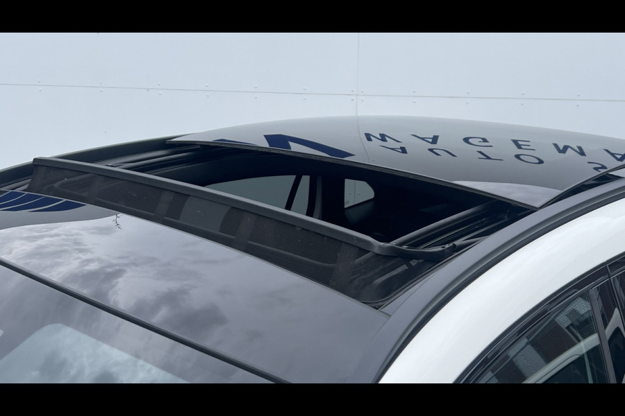 Mercedes-Benz GLA 200 AMG Line | Trekhaak | Pano | Burmester | Night Pakket