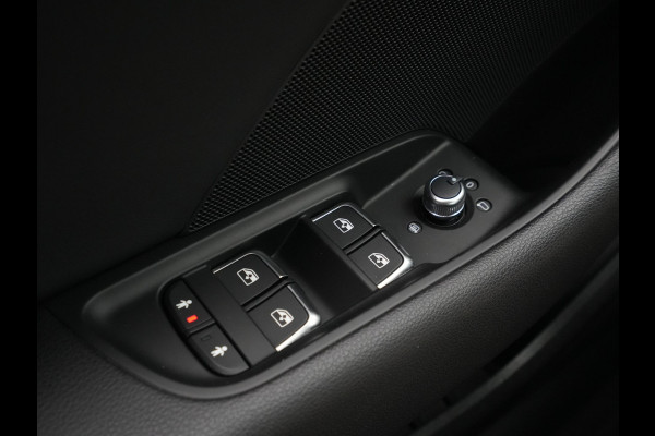 Audi A3 Limousine 1.5 TFSI CoD 150pk S-Tronic Sport S-Line Edition Navigatie Hill hold Led Pdc Clima 185