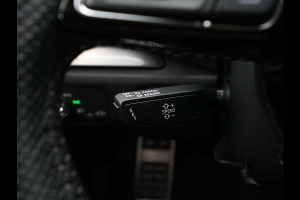 Audi A3 Limousine 1.5 TFSI CoD 150pk S-Tronic Sport S-Line Edition Navigatie Hill hold Led Pdc Clima 185