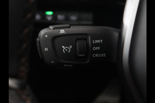 Peugeot 508 1.6 PureTech Blue Lease GT | Panoramadak | Trekhaak | Automaat | 360 Camera | Navigatie | Adaptive Cruise | PHEV | Lane assist | Stoelverwarming | Carplay | Focal audio | Leder| Pilot assist | LED | Getint glas