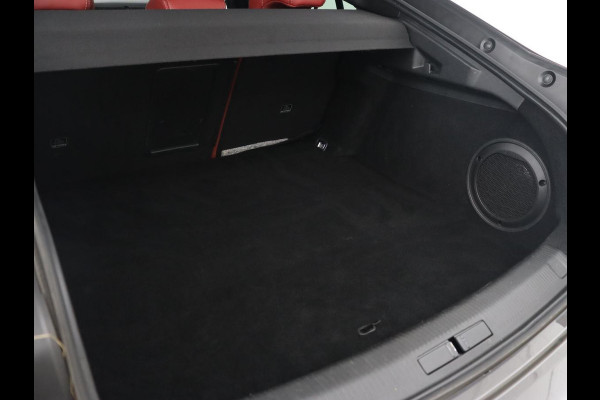 Peugeot 508 1.6 PureTech Blue Lease GT | Panoramadak | Trekhaak | Automaat | 360 Camera | Navigatie | Adaptive Cruise | PHEV | Lane assist | Stoelverwarming | Carplay | Focal audio | Leder| Pilot assist | LED | Getint glas