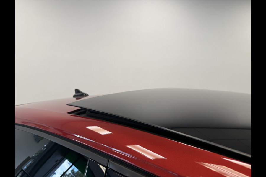 Volkswagen Golf 2.0 TSI GTI Parkeerassistent Keyless Go/Start HUD