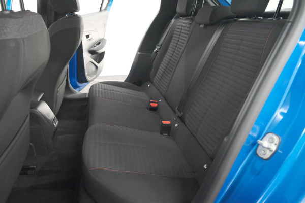 Peugeot e-208 EV Active 50 kWh | Navigatie | Apple Carplay | Climate Control