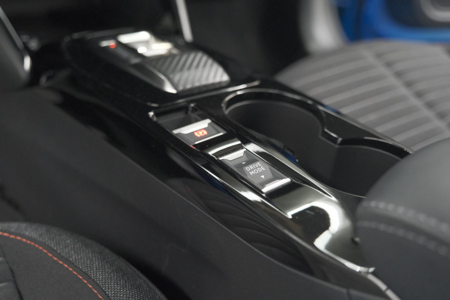 Peugeot e-208 EV Active 50 kWh | Navigatie | Apple Carplay | Climate Control