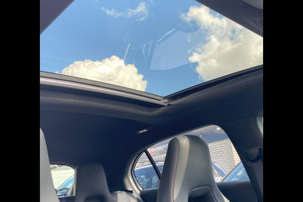 Mercedes-Benz A-Klasse 250 Premium Plus AMG/ Pano/ Burmester/ Sfeer/ VC