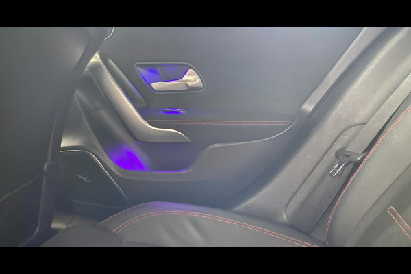 Mercedes-Benz A-Klasse 250 Premium Plus AMG/ Pano/ Burmester/ Sfeer/ VC