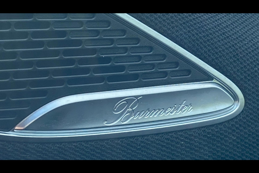 Mercedes-Benz A-Klasse 250 Premium Plus AMG/ Pano/ Burmester/ Sfeer/ VC