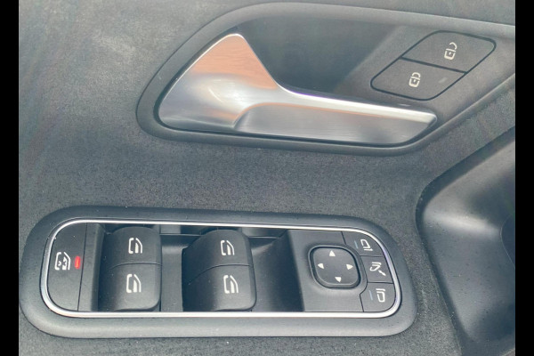 Mercedes-Benz A-Klasse 250 Premium Plus AMG/ Pano/ Burmester/ Sfeer/ VC
