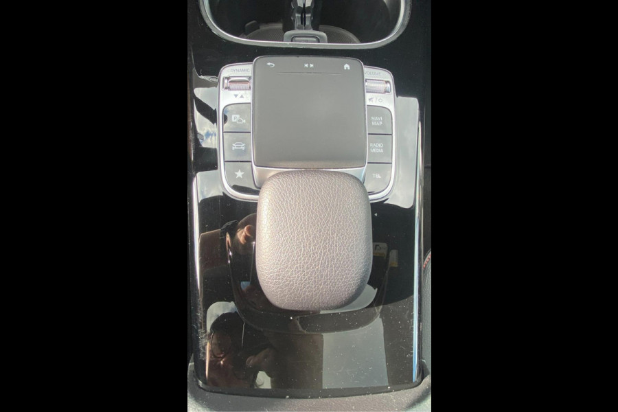 Mercedes-Benz A-Klasse 250 Premium Plus AMG/ Pano/ Burmester/ Sfeer/ VC