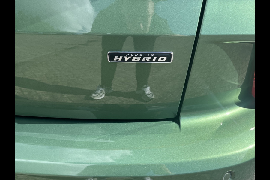 Ford Kuga 2.5 PHEV ST-Line X TREKHAAK! PANODAK! TECHPACK! WINTERPACK!
