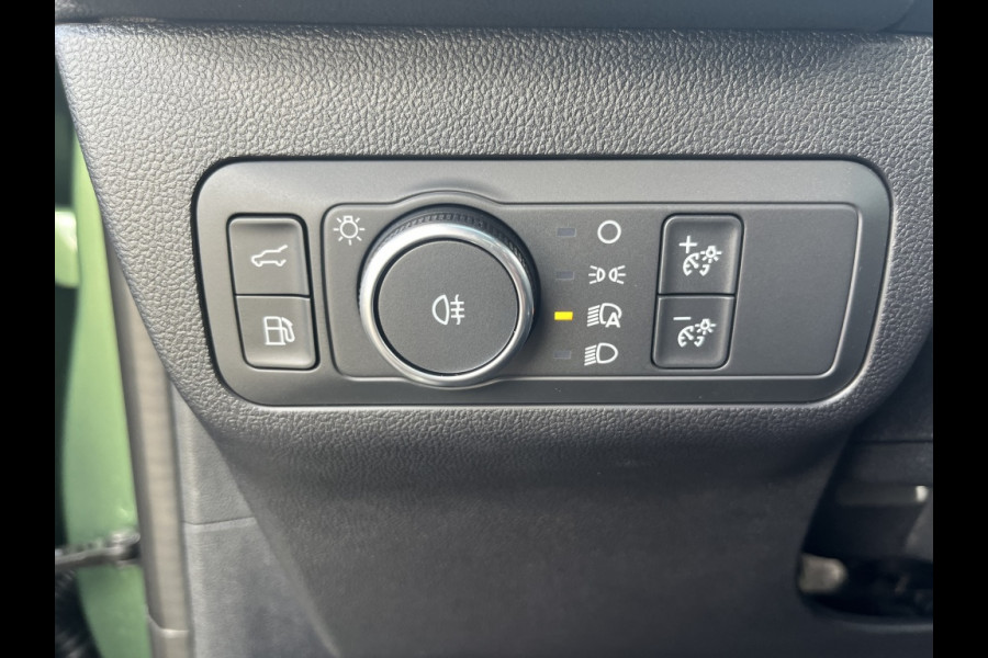 Ford Kuga 2.5 PHEV ST-Line X TREKHAAK! PANODAK! TECHPACK! WINTERPACK!