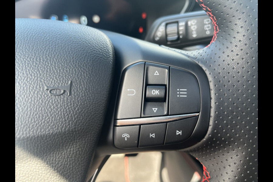 Ford Kuga 2.5 PHEV ST-Line X TREKHAAK! PANODAK! TECHPACK! WINTERPACK!
