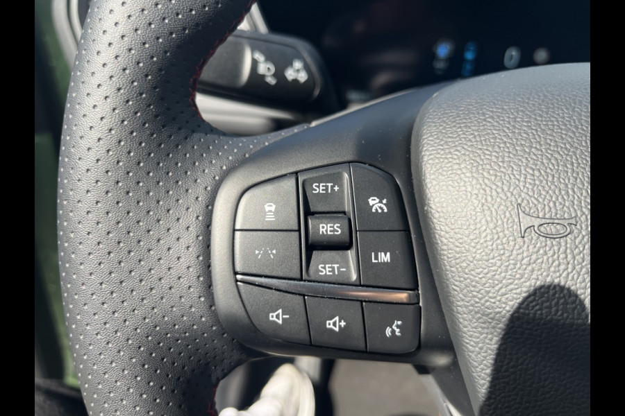 Ford Kuga 2.5 PHEV ST-Line X TREKHAAK! PANODAK! TECHPACK! WINTERPACK!