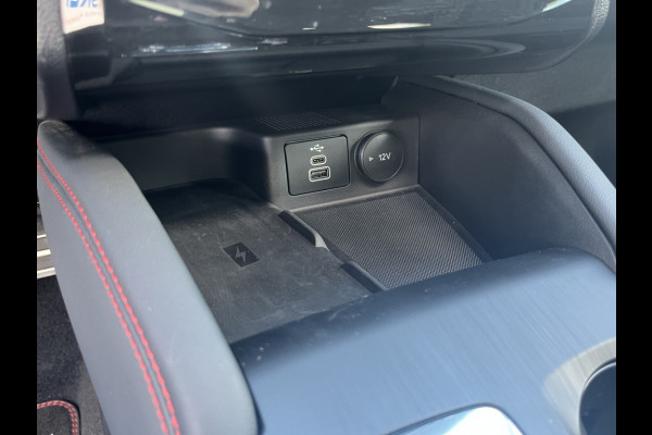 Ford Kuga 2.5 PHEV ST-Line X TREKHAAK! PANODAK! TECHPACK! WINTERPACK!