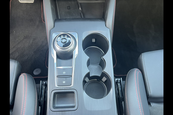 Ford Kuga 2.5 PHEV ST-Line X TREKHAAK! PANODAK! TECHPACK! WINTERPACK!
