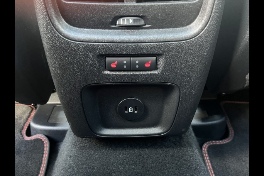Ford Kuga 2.5 PHEV ST-Line X TREKHAAK! PANODAK! TECHPACK! WINTERPACK!