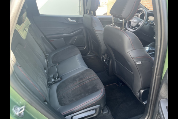 Ford Kuga 2.5 PHEV ST-Line X TREKHAAK! PANODAK! TECHPACK! WINTERPACK!