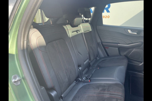 Ford Kuga 2.5 PHEV ST-Line X TREKHAAK! PANODAK! TECHPACK! WINTERPACK!