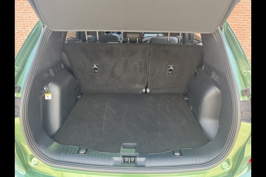 Ford Kuga 2.5 PHEV ST-Line X TREKHAAK! PANODAK! TECHPACK! WINTERPACK!