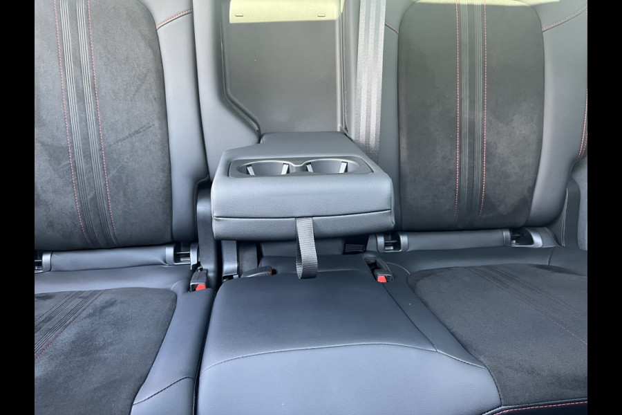 Ford Kuga 2.5 PHEV ST-Line X TREKHAAK! PANODAK! TECHPACK! WINTERPACK!