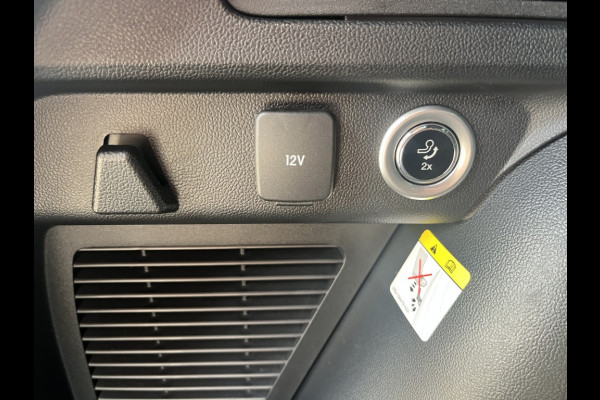 Ford Kuga 2.5 PHEV ST-Line X TREKHAAK! PANODAK! TECHPACK! WINTERPACK!