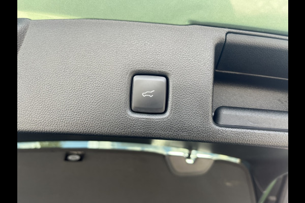 Ford Kuga 2.5 PHEV ST-Line X TREKHAAK! PANODAK! TECHPACK! WINTERPACK!