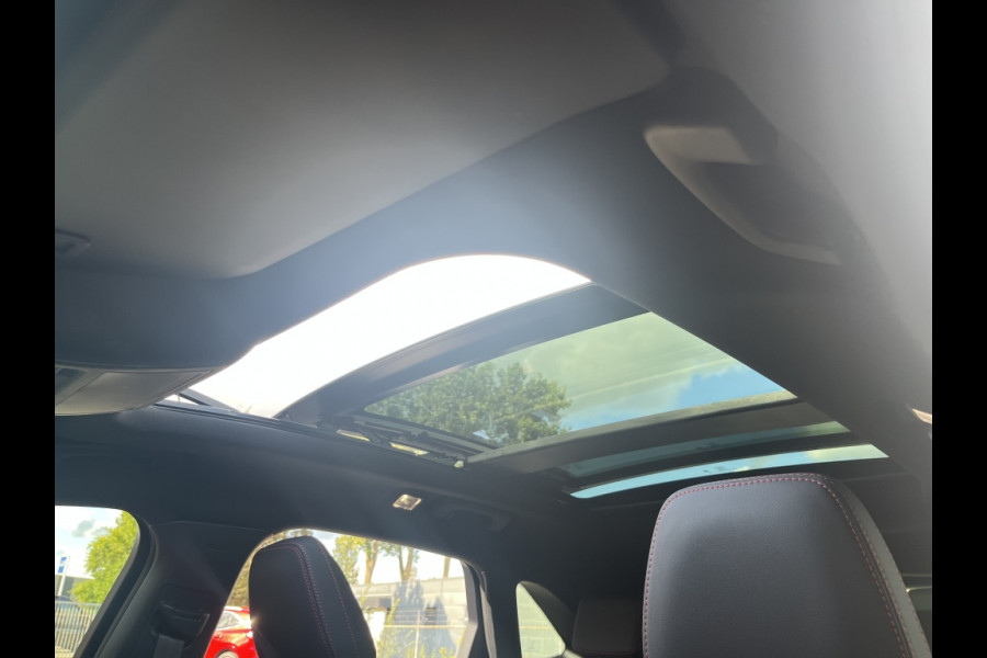 Ford Kuga 2.5 PHEV ST-Line X TREKHAAK! PANODAK! TECHPACK! WINTERPACK!