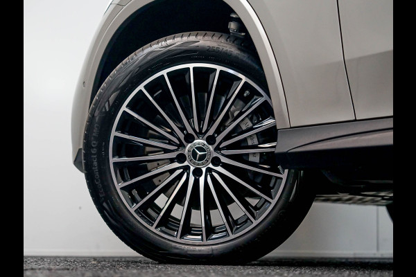 Mercedes-Benz GLC GLC 300e 4MATIC AMG Line | Trekhaak | Burmester | Stoelvent.