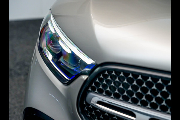 Mercedes-Benz GLC GLC 300e 4MATIC AMG Line | Trekhaak | Burmester | Stoelvent.