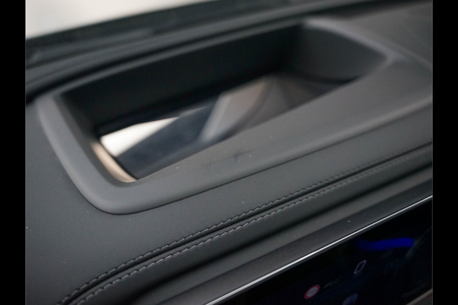 Mercedes-Benz GLC GLC 300e 4MATIC AMG Line | Trekhaak | Burmester | Stoelvent.