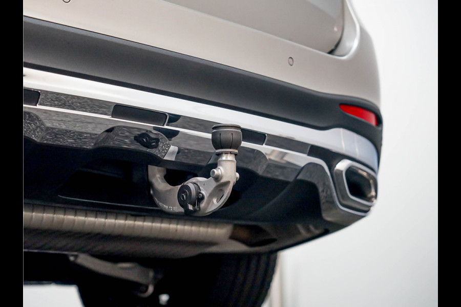 Mercedes-Benz GLC GLC 300e 4MATIC AMG Line | Trekhaak | Burmester | Stoelvent.