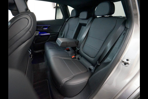 Mercedes-Benz GLC GLC 300e 4MATIC AMG Line | Trekhaak | Burmester | Stoelvent.