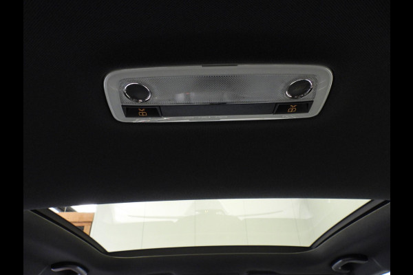 Mercedes-Benz A-Klasse A180 AMG Edition NAVI/SCHUIFDAK/CAMERA/LED/18"LMV!