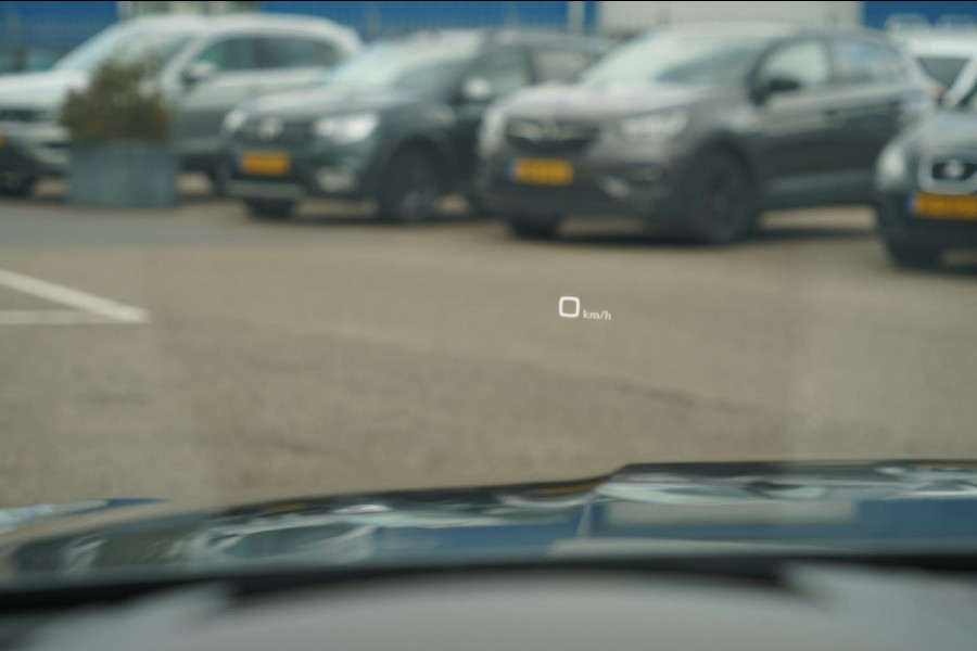 Audi RS5 Coupé 2.9 TFSI quattro / Org. NL / Pano / Head-Up / B&O / Side-Assist / Memory Seat / Carbon inleg