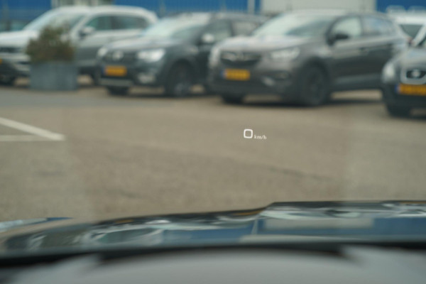 Audi RS5 Coupé 2.9 TFSI quattro / Org. NL / Pano / Head-Up / B&O / Side-Assist / Memory Seat / Carbon inleg