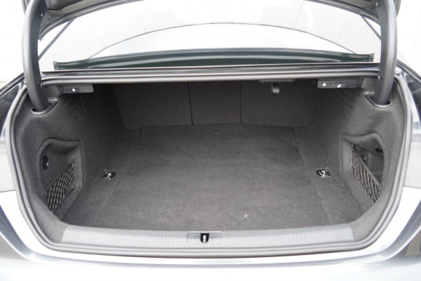Audi RS5 Coupé 2.9 TFSI quattro / Org. NL / Pano / Head-Up / B&O / Side-Assist / Memory Seat / Carbon inleg