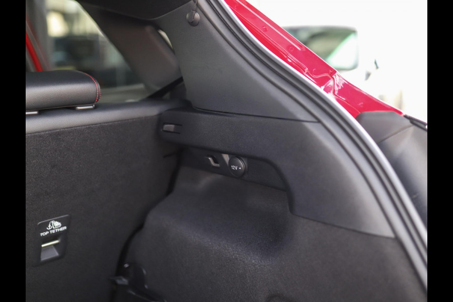 Ford Puma 1.0 EcoBoost Hybrid ST-Line X | Winter Pack | Camera | B&O | LED