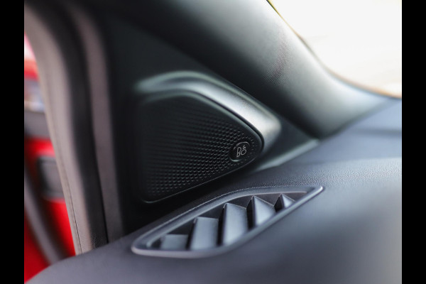 Ford Puma 1.0 EcoBoost Hybrid ST-Line X | Winter Pack | Camera | B&O | LED