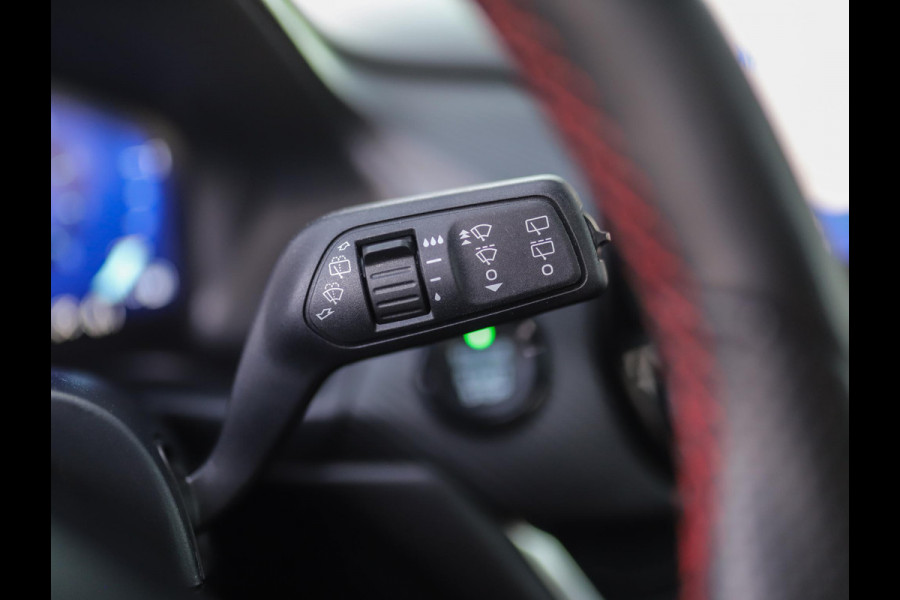 Ford Puma 1.0 EcoBoost Hybrid ST-Line X | Winter Pack | Camera | B&O | LED