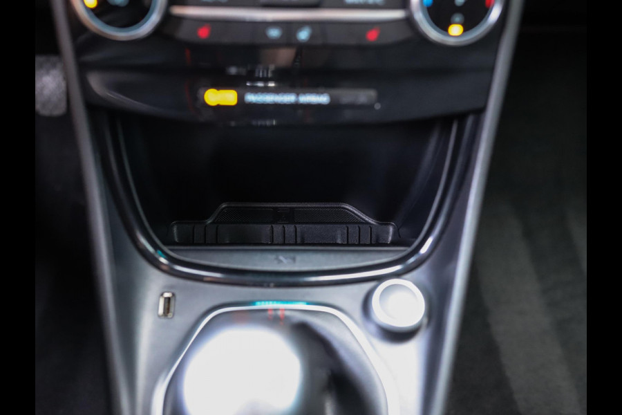 Ford Puma 1.0 EcoBoost Hybrid ST-Line X | Winter Pack | Camera | B&O | LED