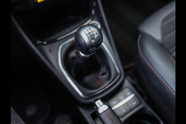 Ford Puma 1.0 EcoBoost Hybrid ST-Line X | Winter Pack | Camera | B&O | LED