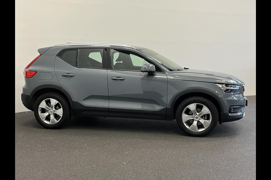 Volvo XC40 1.5 T2 Business Pro Airco|ECC Navi Carplay PDC Achter Trekhaak Cruise Control