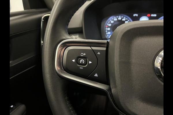 Volvo XC40 1.5 T2 Business Pro Airco|ECC Navi Carplay PDC Achter Trekhaak Cruise Control