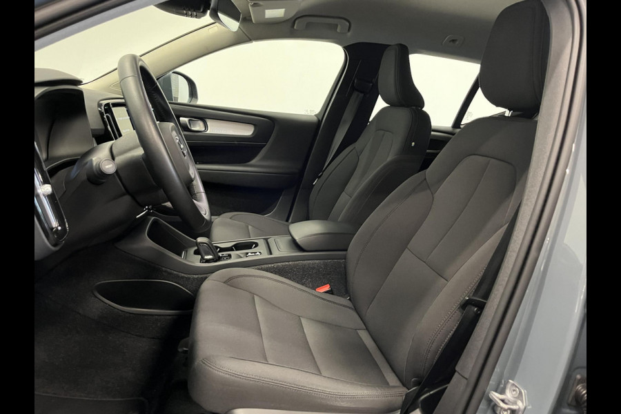 Volvo XC40 1.5 T2 Business Pro Airco|ECC Navi Carplay PDC Achter Trekhaak Cruise Control