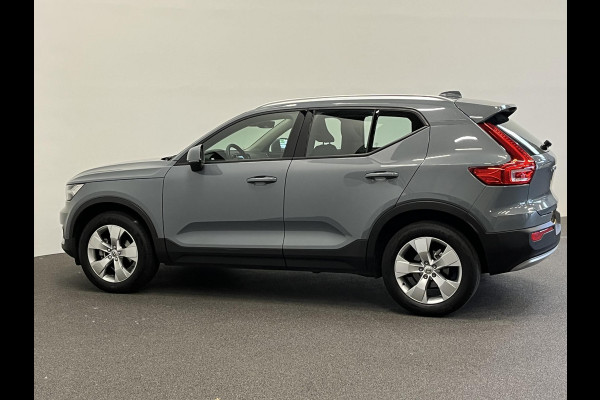 Volvo XC40 1.5 T2 Business Pro Airco|ECC Navi Carplay PDC Achter Trekhaak Cruise Control
